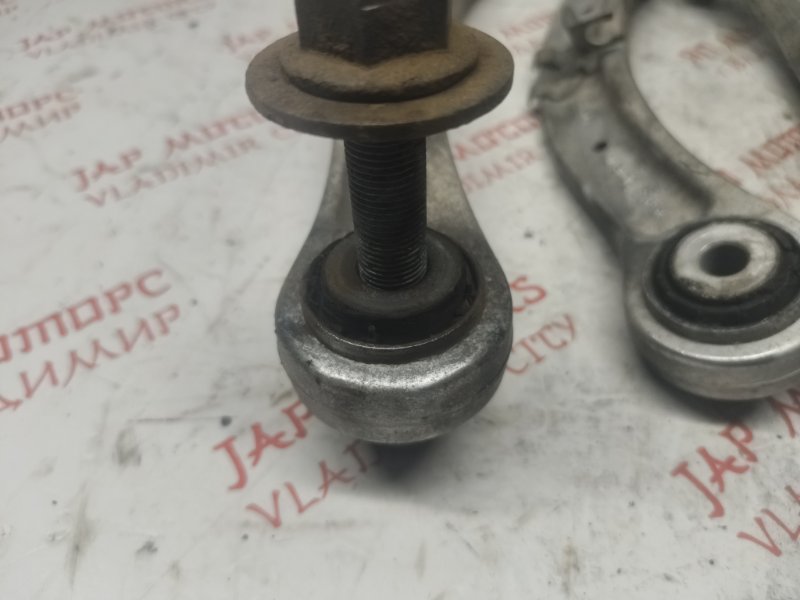 комплект задних рычагов, 5000 рублей, Владимир