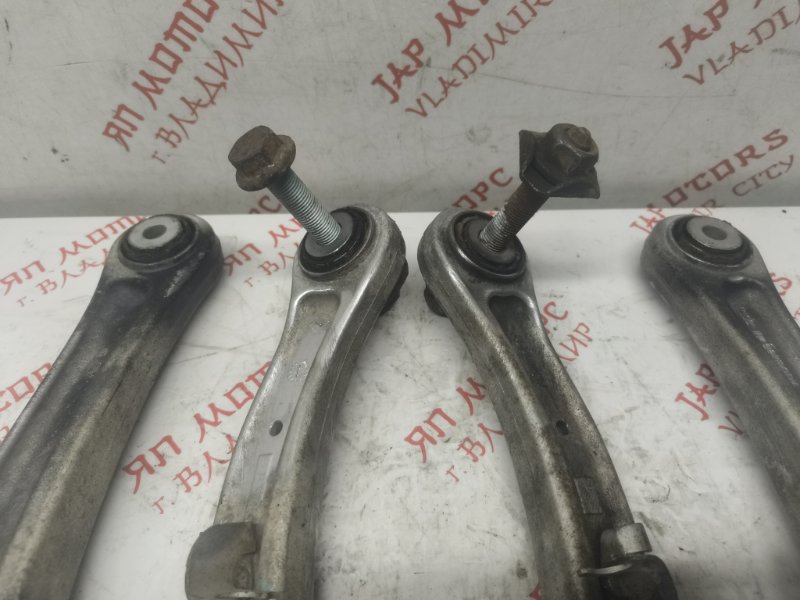 комплект задних рычагов, 5000 рублей, Владимир