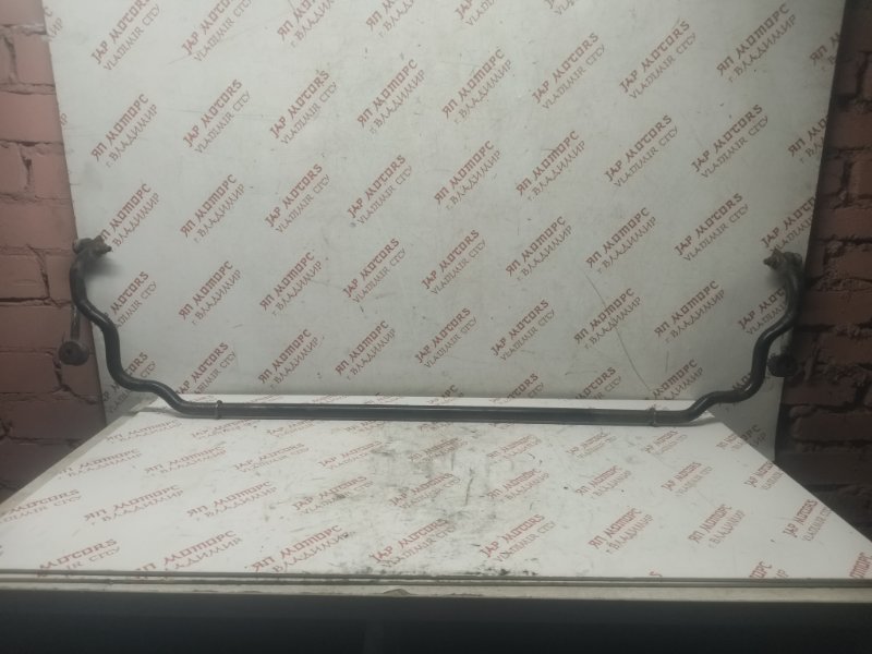 Стабилизатор активный, 7000 рублей, Владимир