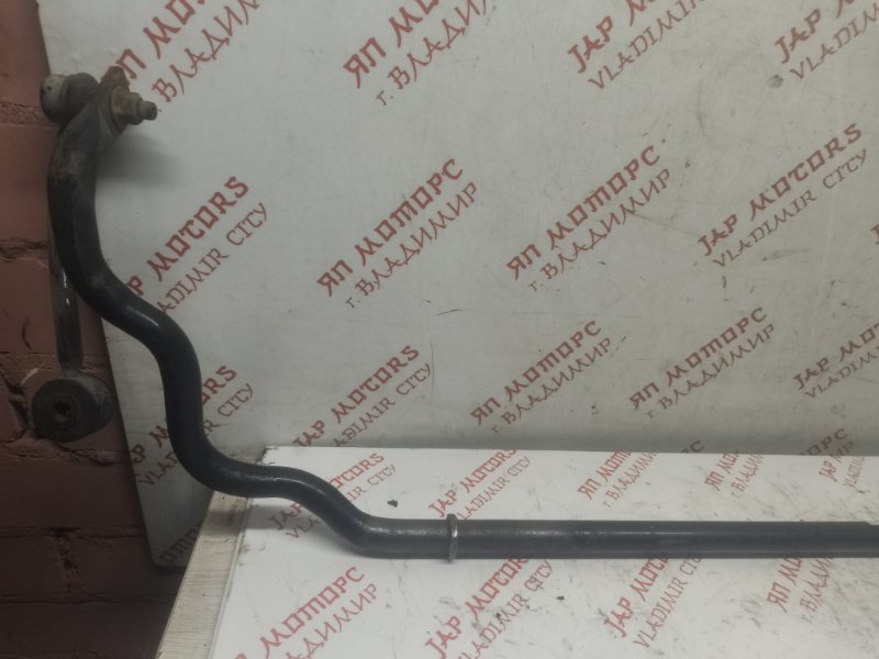 Стабилизатор активный, 7000 рублей, Владимир