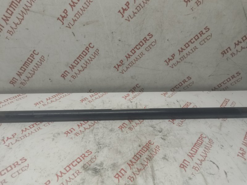 Стабилизатор активный, 7000 рублей, Владимир