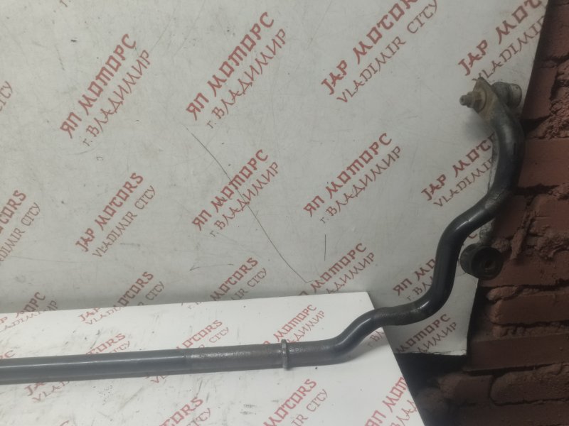 Стабилизатор активный, 7000 рублей, Владимир