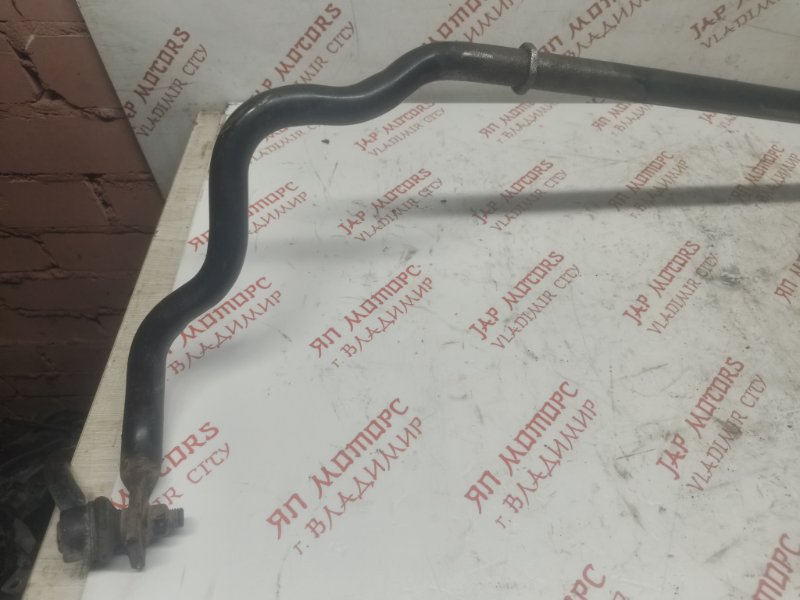 Стабилизатор активный, 7000 рублей, Владимир