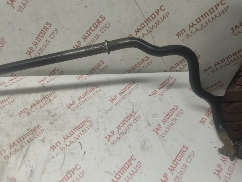 Стабилизатор активный, 7000 рублей, Владимир