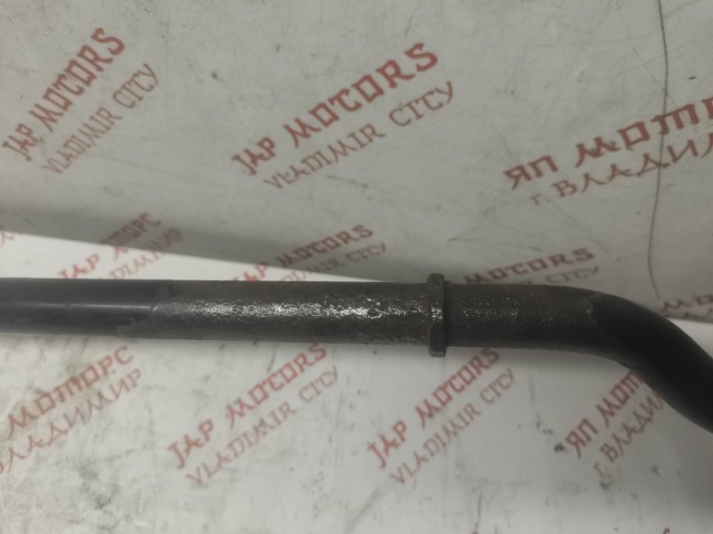 Стабилизатор активный, 7000 рублей, Владимир