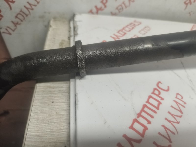 Стабилизатор активный, 7000 рублей, Владимир