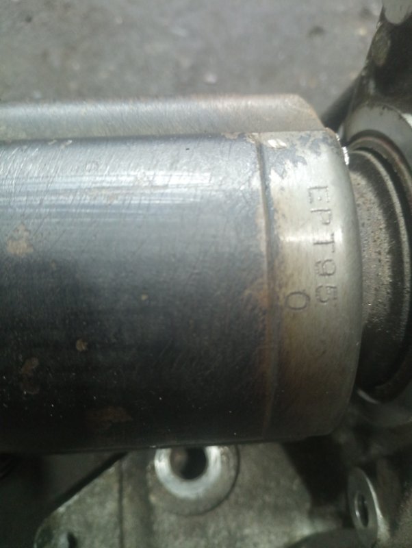 Привод, 12000 рублей, Владимир