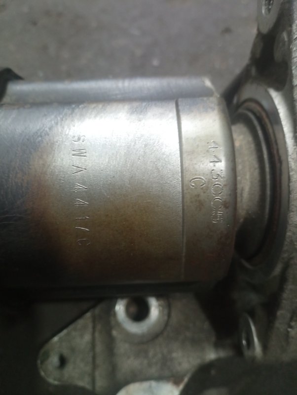 Привод, 12000 рублей, Владимир