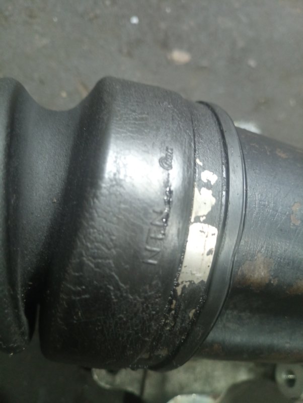 Привод, 12000 рублей, Владимир