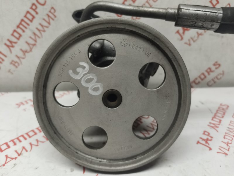 Насос ГУР, 2500 рублей, Владимир