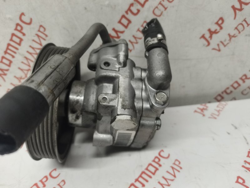 Насос ГУР, 2500 рублей, Владимир