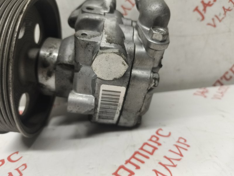 Насос ГУР, 2500 рублей, Владимир