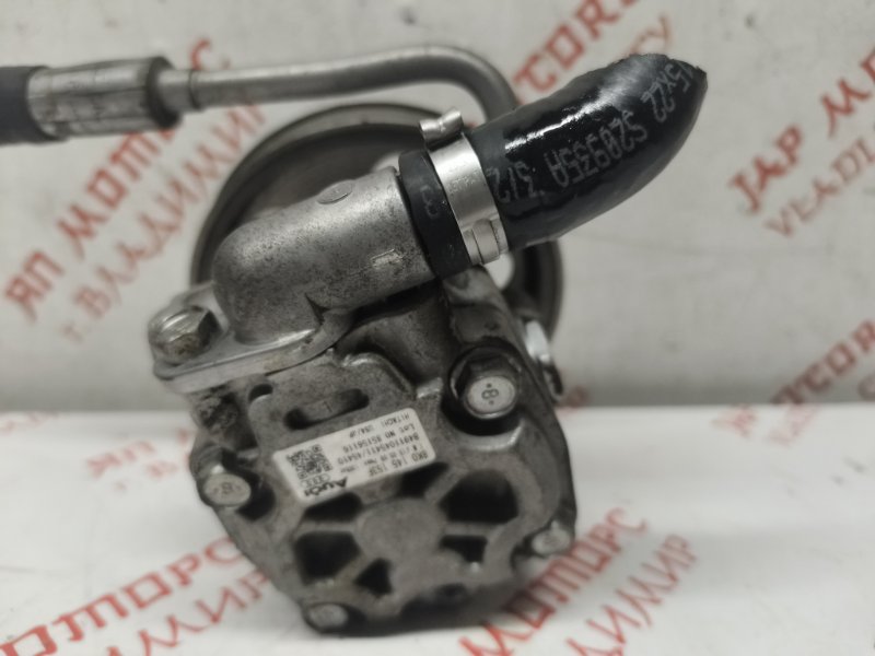 Насос ГУР, 2500 рублей, Владимир