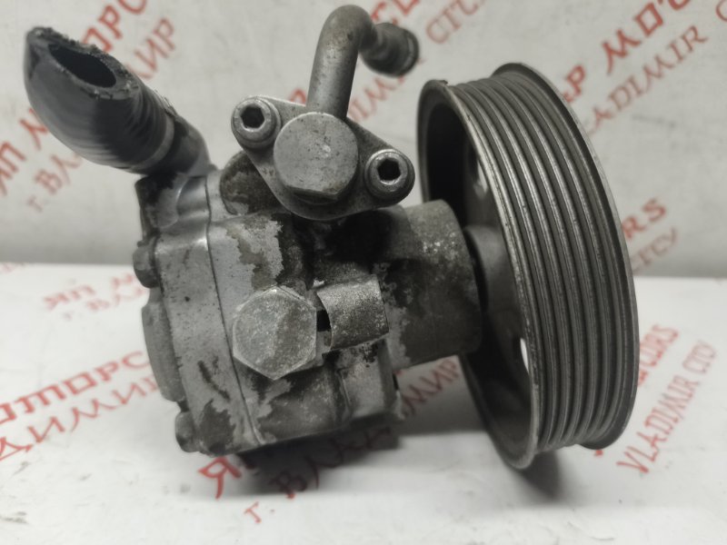 Насос ГУР, 2500 рублей, Владимир