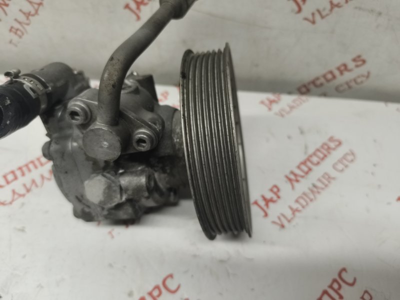 Насос ГУР, 2500 рублей, Владимир