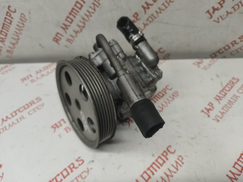 Насос ГУР, 2500 рублей, Владимир