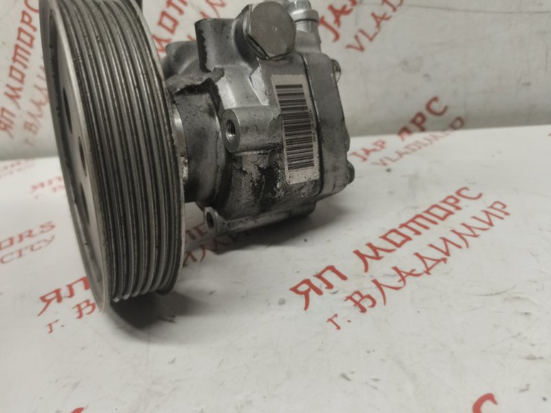 Насос ГУР, 2500 рублей, Владимир