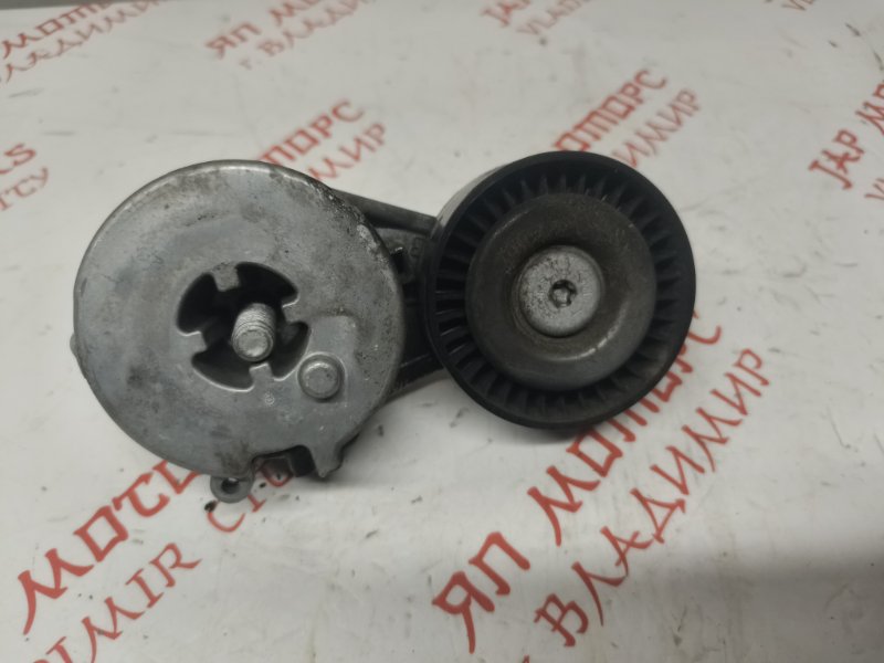 Натяжитель ремня генератора, 1500 рублей, Владимир