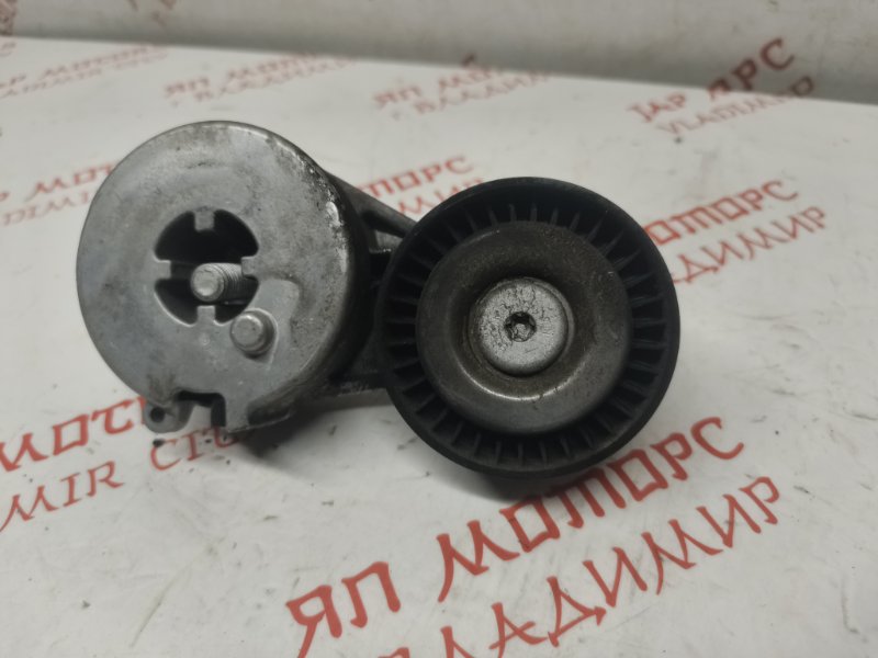 Натяжитель ремня генератора, 1500 рублей, Владимир