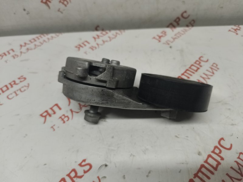 Натяжитель ремня генератора, 1500 рублей, Владимир