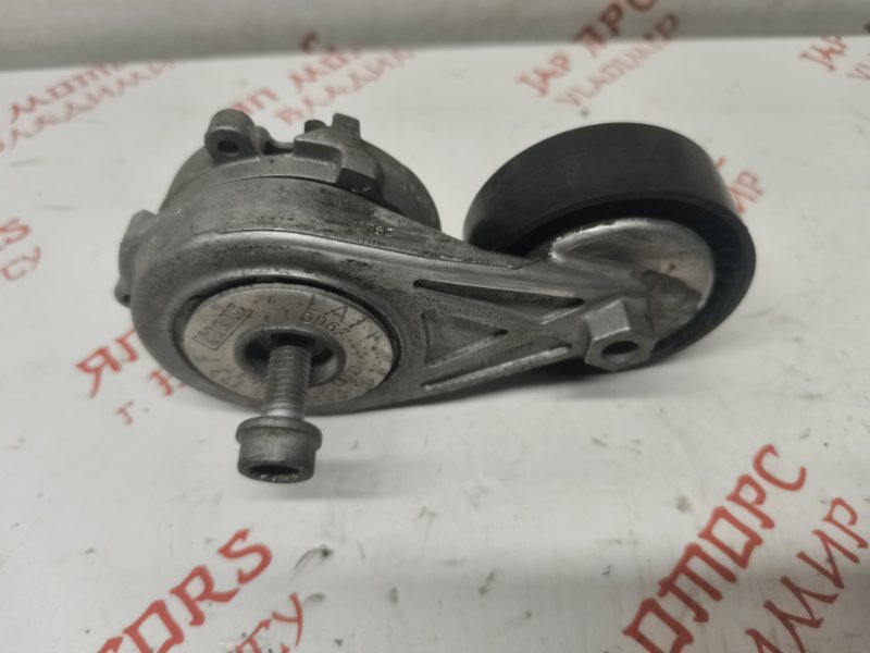 Натяжитель ремня генератора, 1500 рублей, Владимир