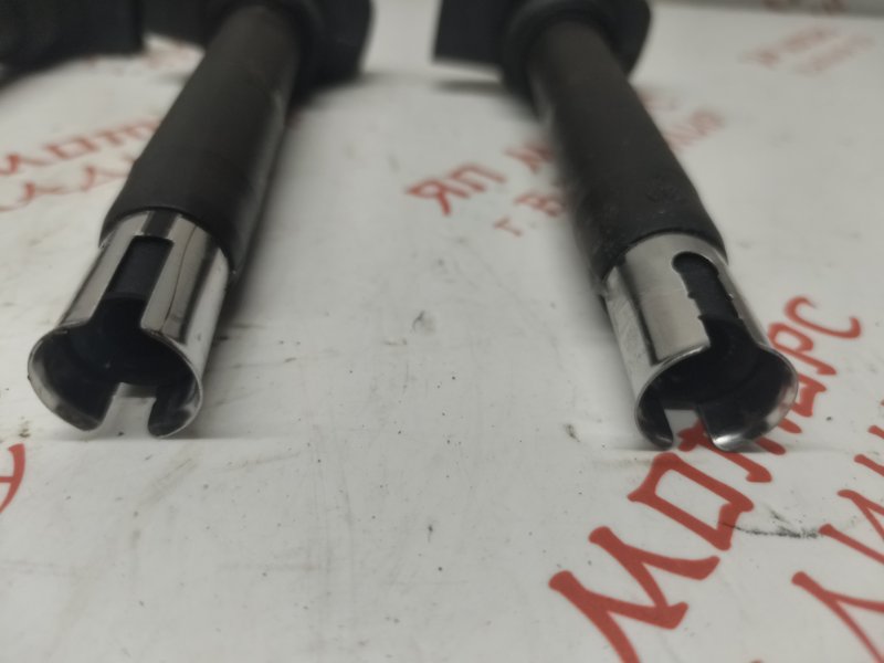 Катушка зажигания, 3500 рублей, Владимир