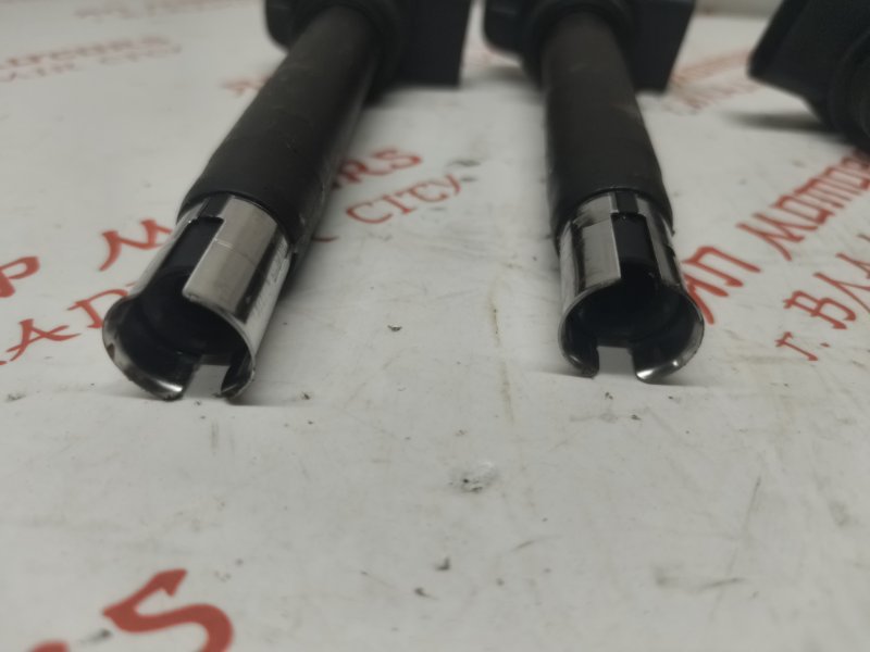 Катушка зажигания, 3500 рублей, Владимир