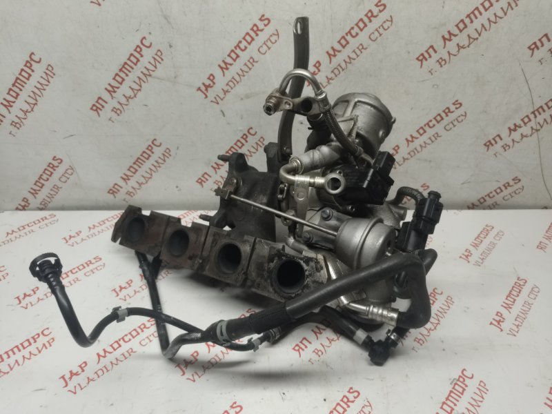 Турбина, 20000 рублей, Владимир