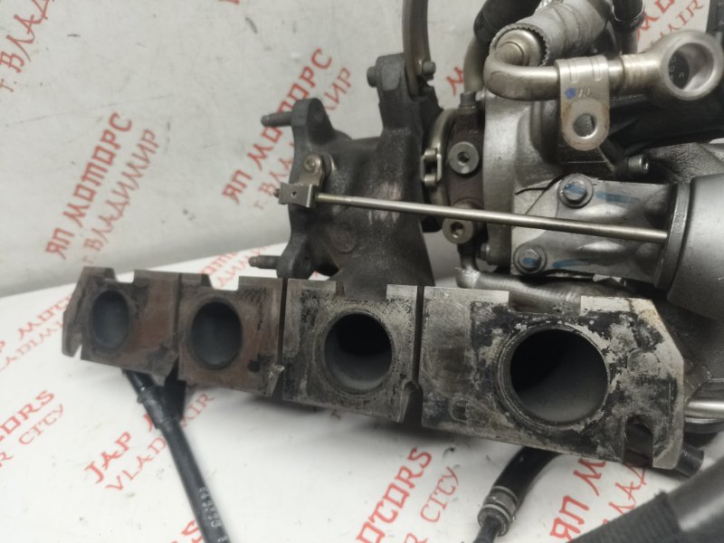 Турбина, 20000 рублей, Владимир