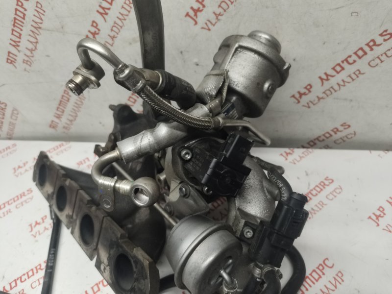 Турбина, 20000 рублей, Владимир