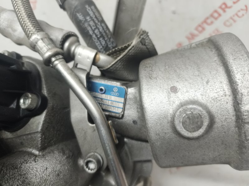 Турбина, 20000 рублей, Владимир