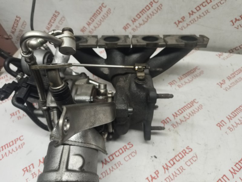 Турбина, 20000 рублей, Владимир