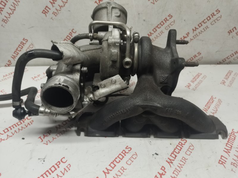 Турбина, 20000 рублей, Владимир