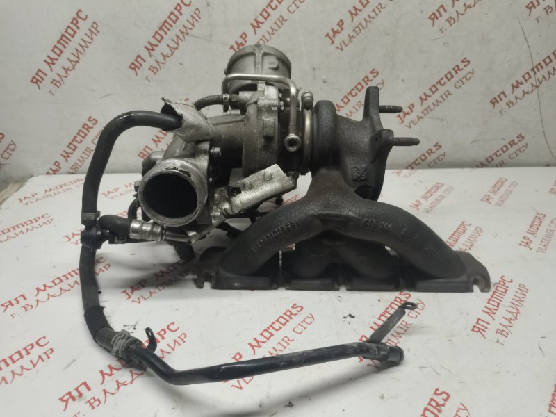 Турбина, 20000 рублей, Владимир