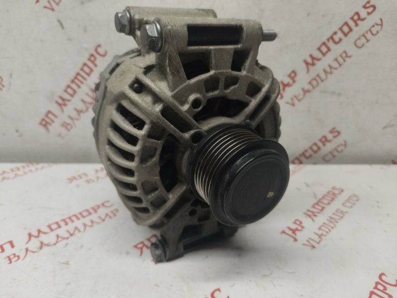 Генератор, 4000 рублей, Владимир