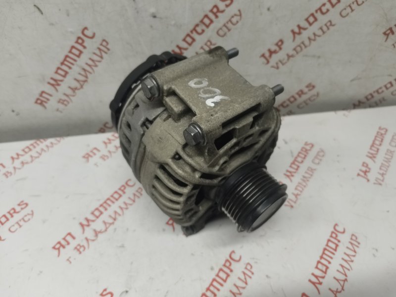 Генератор, 4000 рублей, Владимир