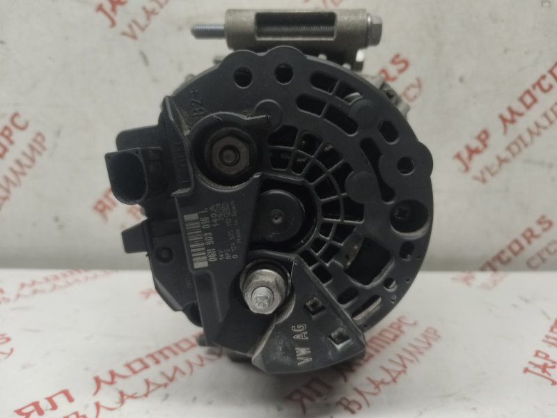 Генератор, 4000 рублей, Владимир