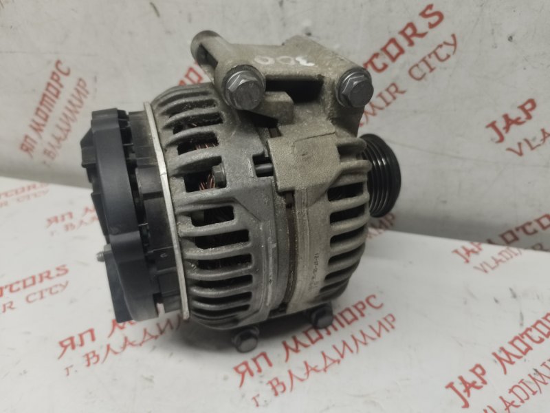 Генератор, 4000 рублей, Владимир