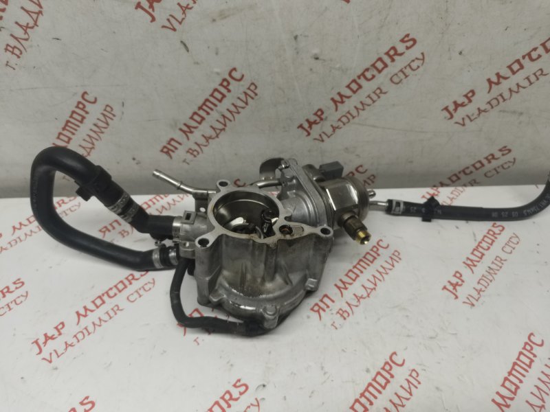 ТНВД, 10000 рублей, Владимир