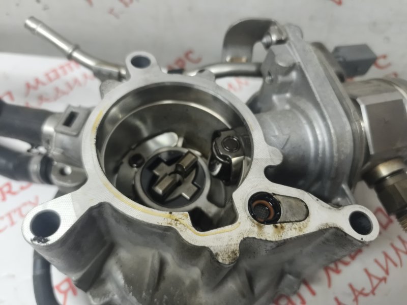 ТНВД, 10000 рублей, Владимир