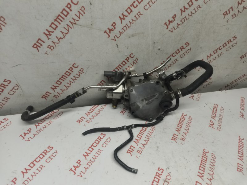 ТНВД, 10000 рублей, Владимир