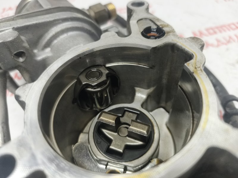 ТНВД, 10000 рублей, Владимир