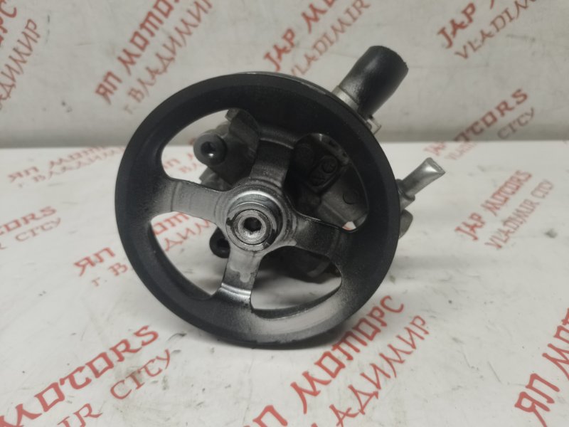 Насос ГУР, 3000 рублей, Владимир