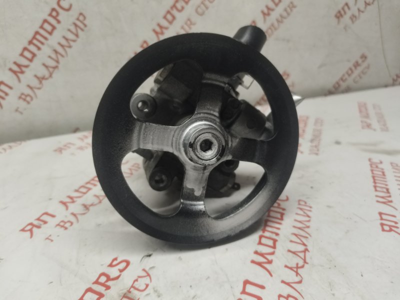 Насос ГУР, 3000 рублей, Владимир