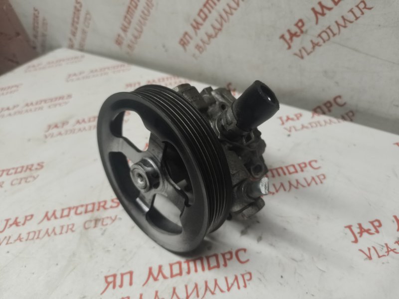 Насос ГУР, 3000 рублей, Владимир