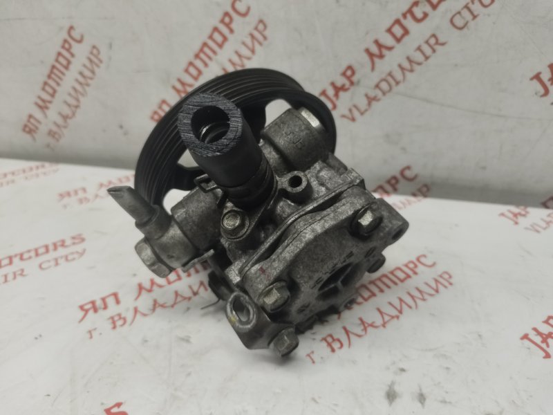 Насос ГУР, 3000 рублей, Владимир