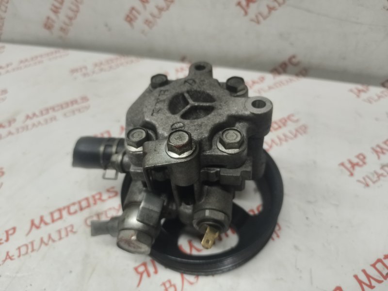 Насос ГУР, 3000 рублей, Владимир