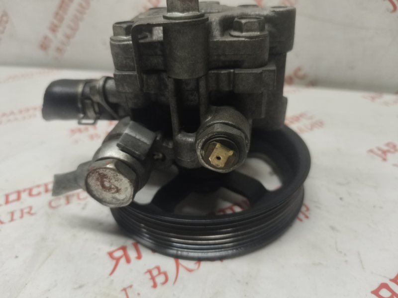 Насос ГУР, 3000 рублей, Владимир