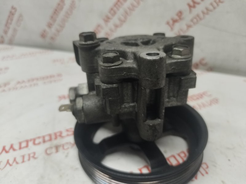 Насос ГУР, 3000 рублей, Владимир