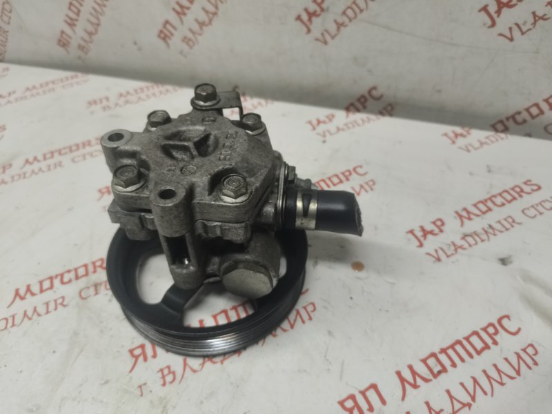 Насос ГУР, 3000 рублей, Владимир